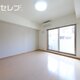 部屋画像1