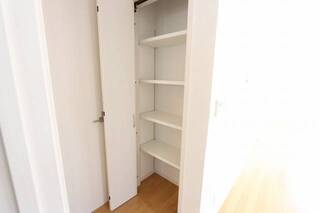※別の部屋の写真です。
