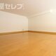 部屋画像5