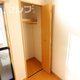部屋画像6
