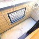 部屋画像9