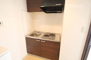 ※別タイプのお部屋の写真です。