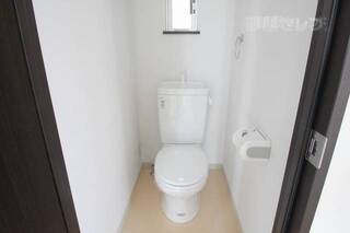 ※別タイプのお部屋の写真です。