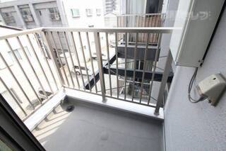 ※別タイプのお部屋の写真です。