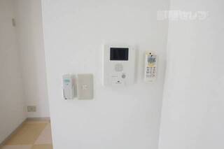 ※別タイプのお部屋の写真です。
