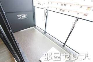 215号室の写真です。