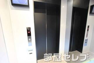 重い荷物がある時でも楽々です。