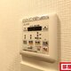 部屋画像25