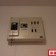 物件画像27