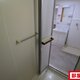 物件画像31