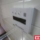 物件画像36