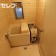 部屋画像3