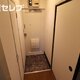 部屋画像8