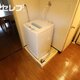 部屋画像11