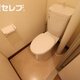 部屋画像15