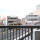 部屋画像21