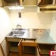 部屋画像14