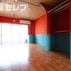 部屋画像13