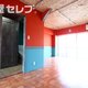 部屋画像16