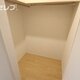 部屋画像6