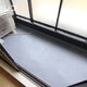 部屋画像9