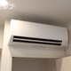部屋画像11