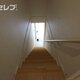 部屋画像17