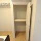 部屋画像21