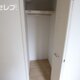 部屋画像28