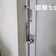 物件画像10