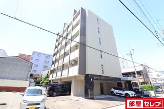 ※別の部屋の写真を流用しています。