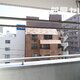 物件画像21