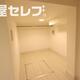部屋画像5