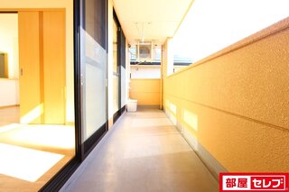 ※反転タイプ