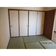 部屋画像6