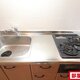 物件画像14
