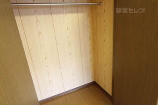反転タイプの写真です