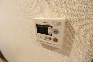 反転タイプの写真です