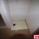 物件画像22