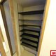 部屋画像16
