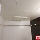 部屋画像20