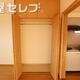 部屋画像5