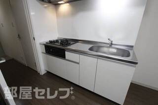 201号室撮影
