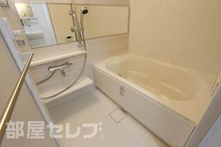 201号室撮影