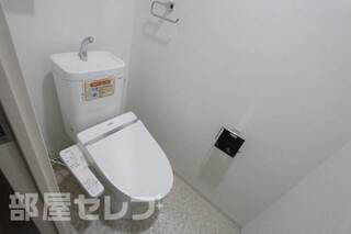 201号室撮影