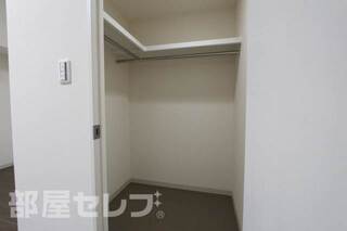 201号室撮影