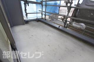 201号室撮影