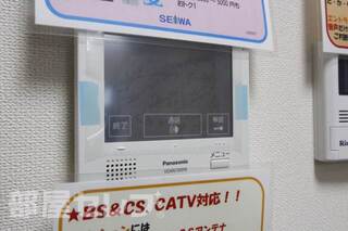 201号室撮影