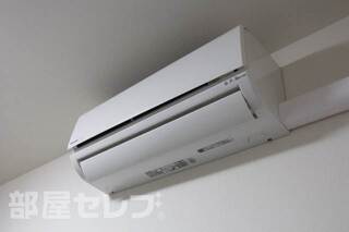 201号室撮影