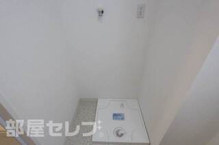 201号室撮影